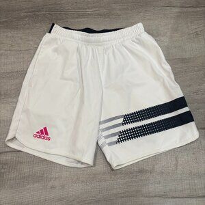 Adidas Mens Athletic Shorts